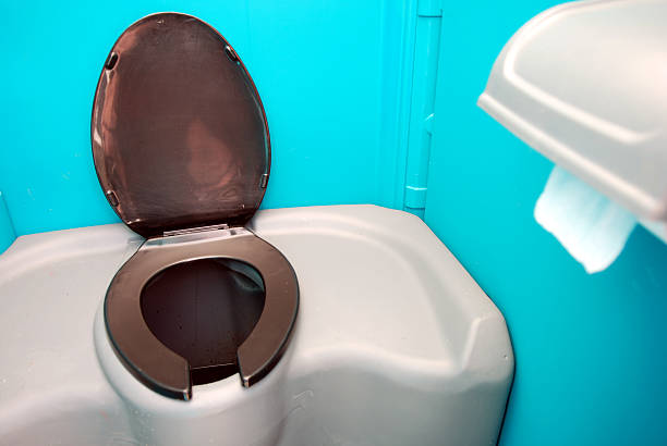 Best Affordable porta potty rental  in Hockinson, WA